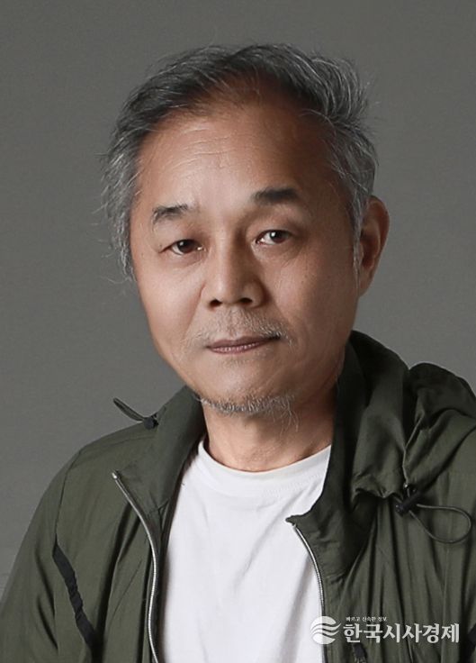 제23회 영랑시문학상, 최형일 시인 선정