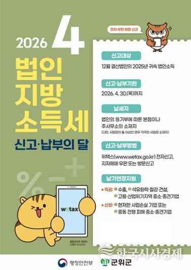 법인지방소득세