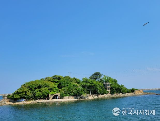 기장군,‘기장 드라이브 관광경관 명소화 사업’ 문체부 최종 승인