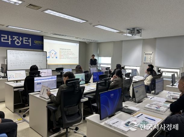 제주도, 계약 실무사례집 발간 등 공공계약 투명성 높인다