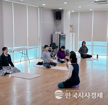 취향저격 취미개발 프로젝트 -