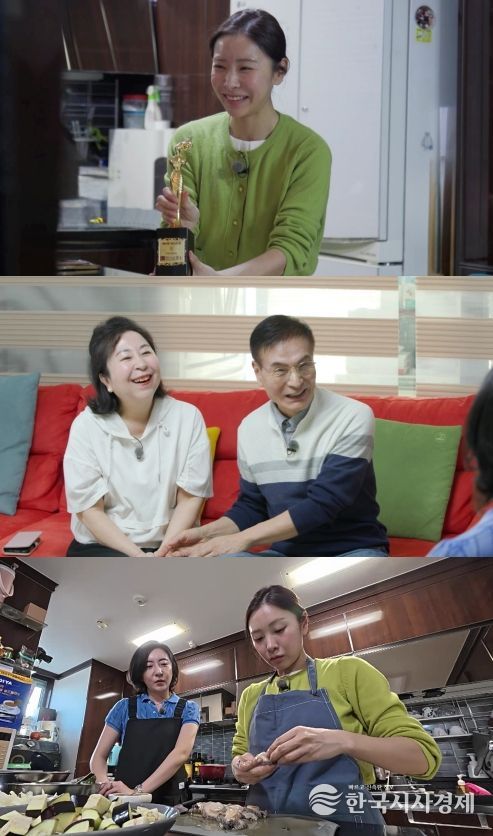 TV CHOSUN <미스트롯4 토크콘서트>