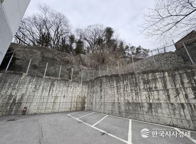 포천시, 우기 전 여름철 재난대응 총력…취약시설 5만 9천여 개소 전수점검