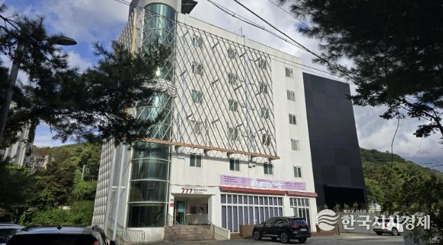 양주시, ‘2026년 양주시립미술창작스튜디오 11기 입주작가’ 선정