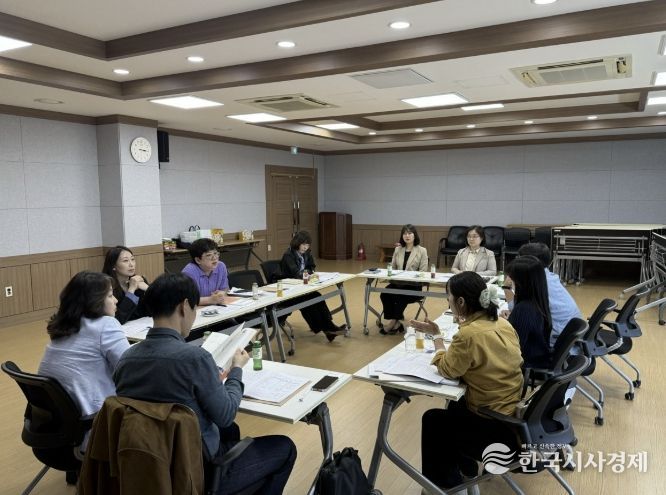 양구군·사회보장정보원·강원도 취약지 통합돌봄 새 모델 공동 추진