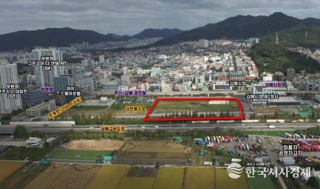 청년・신혼부부 주택 60호 공급