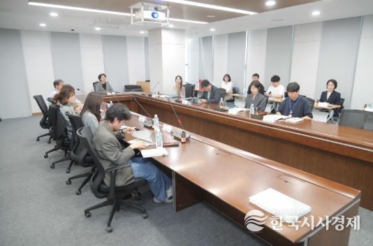 춘천시, 아동친화도시 재인증 ‘시동’ 계획 본격 착수